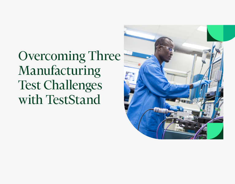 65491967-6549-60698-NI - Merkle-Thumb