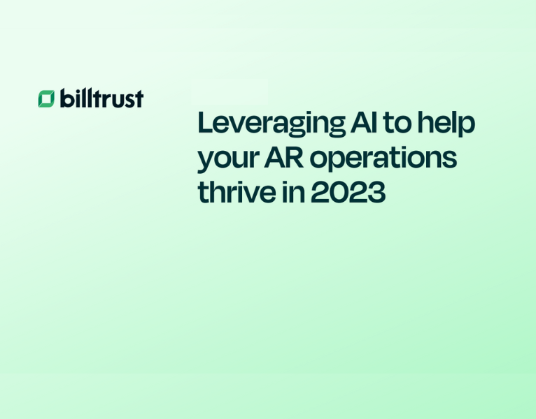 65621074-6562-60395-BillTrust