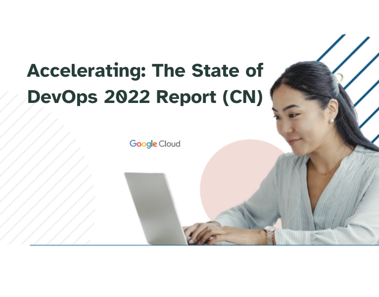 65991713-6599-Google - MediaFuturesGroup-60799-Thumb