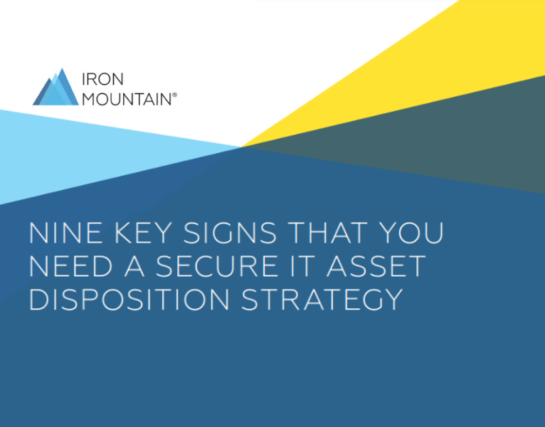 66153302-6615-60700-Thumb