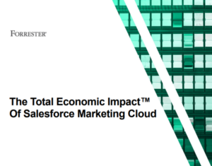 66231983-6623-60981-Salesforce-Thumb