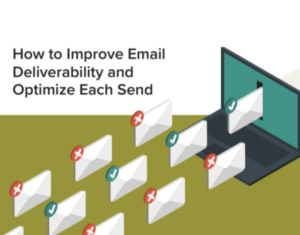 66251983-6625-60981-Salesforce-Thumb