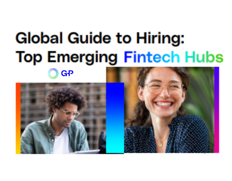 66921998-6692-Globalization Partners-60993-Thumb