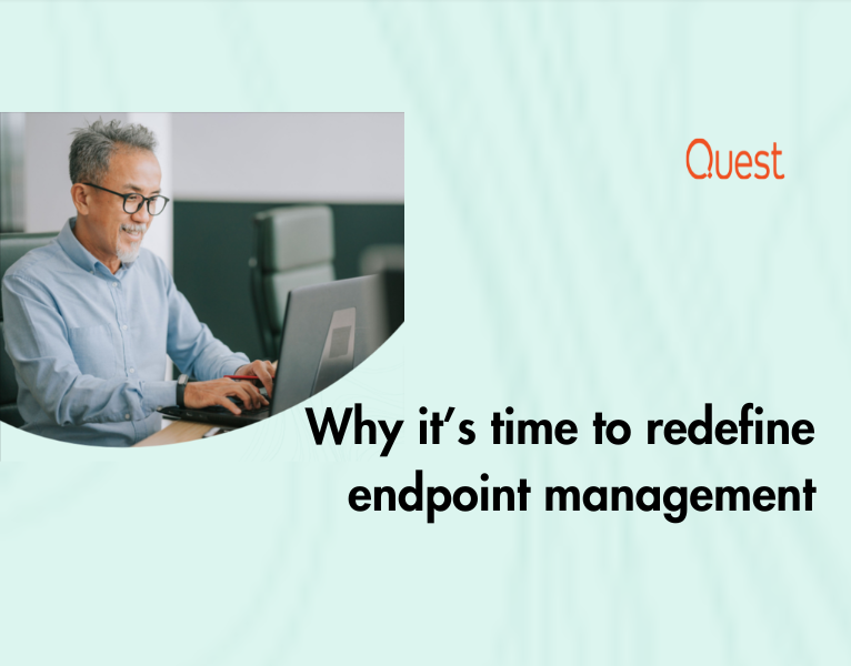 669342-669-Quest - Kingpin-44249-Thumb