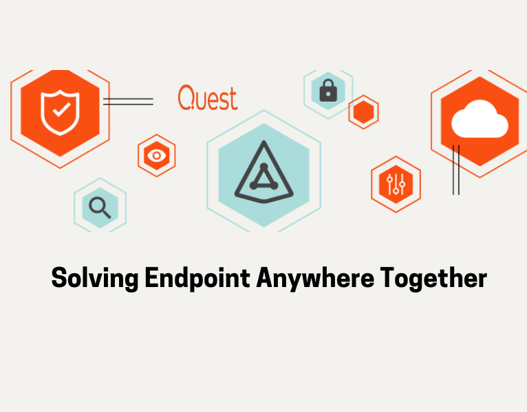 679342-679-Quest - Kingpin-44249-Thumb