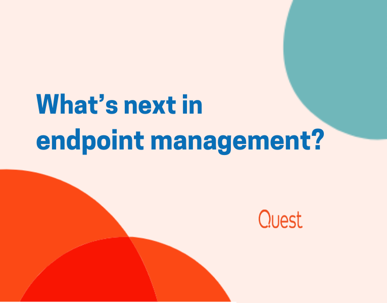 681342-681-Quest - Kingpin-44249-Thumb