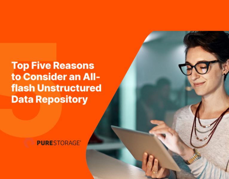 68301537-6830-Pure Storage-60694-Thumb