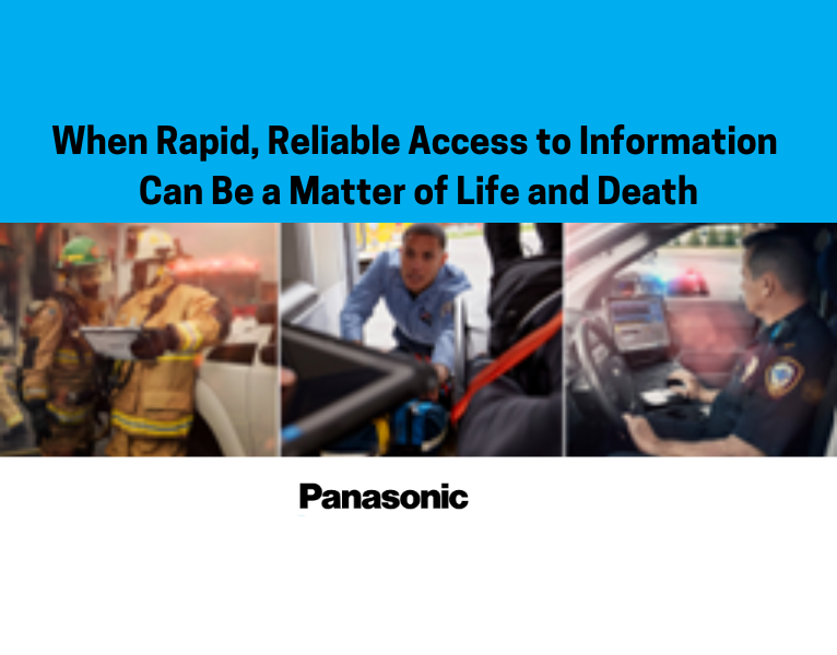 68572062-6857-61026-Panasonic - MRM