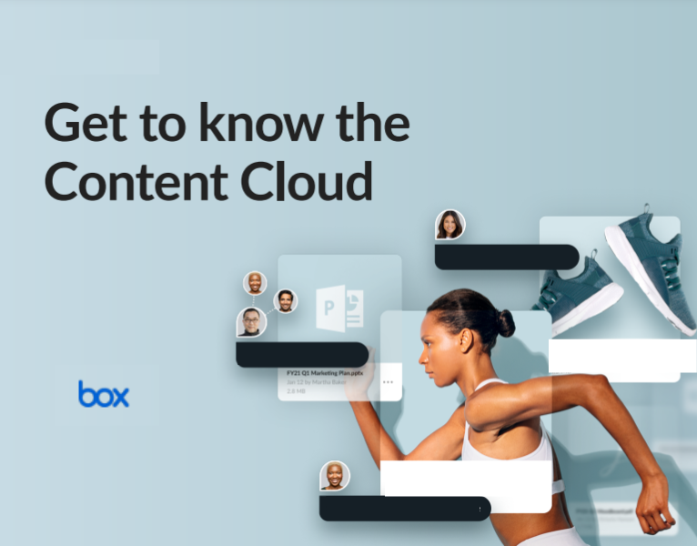 686344-686-44251-Box - JUST Global, Inc