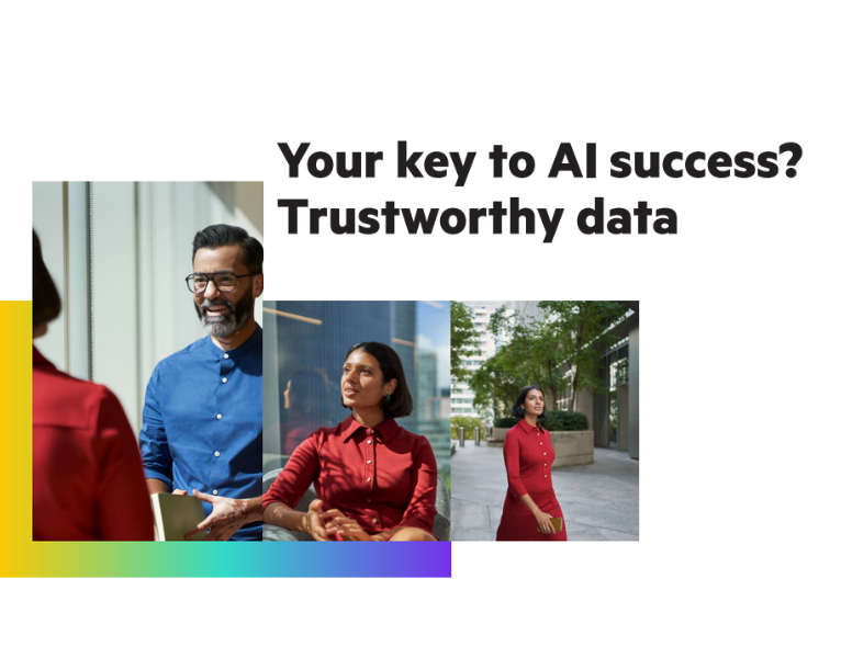 69141157-6914-60449-HPE - REALM B2B-Thumb