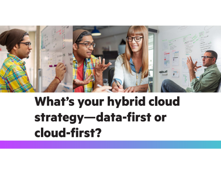 69211157-6921-60449-HPE - REALM B2B-Thumb