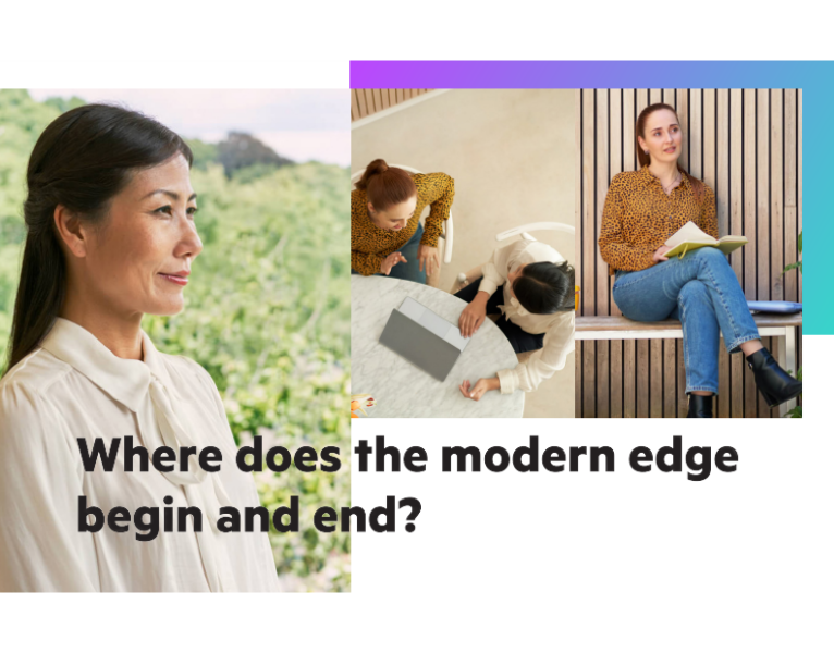 69301181-6930-60467-HPE - REALM B2B-Thumb