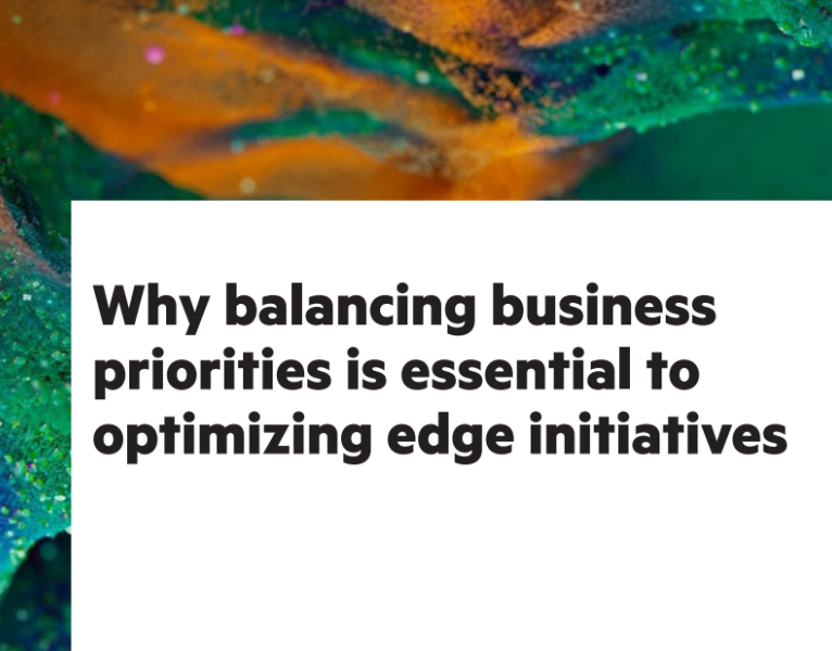 69421181-6942-60467-HPE - REALM B2B-Thumb