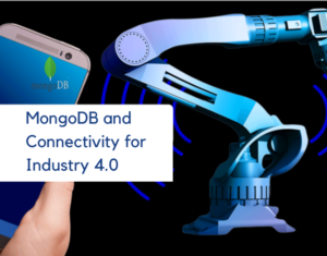 7069243-7069-MongoDB-44172-Thumb