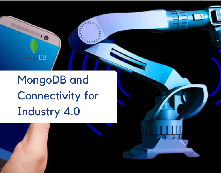 7069243-7069-MongoDB-44172-Thumb