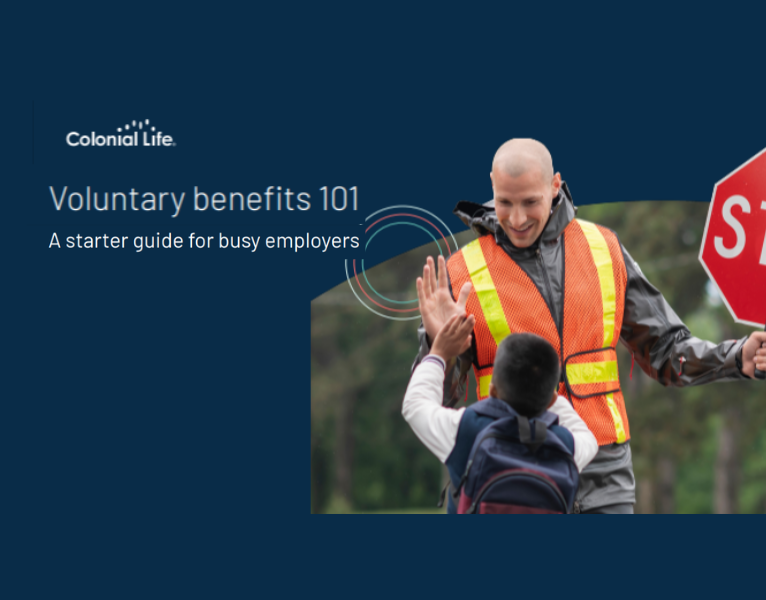 70932121-7093-Unum-61071-Thumb