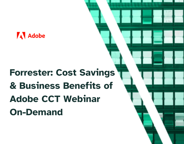 711351-711-44257-Adobe - DWA Media-Thumb