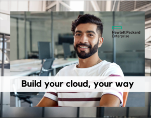 716253-716-HPE - REALM B2B-44179-Thumb