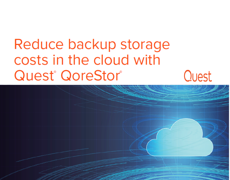 72132136-7213-61078-Quest Software EMEA