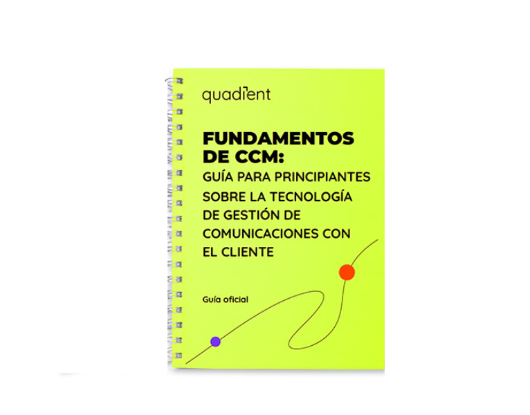 72532184-7253-61105-Quadient