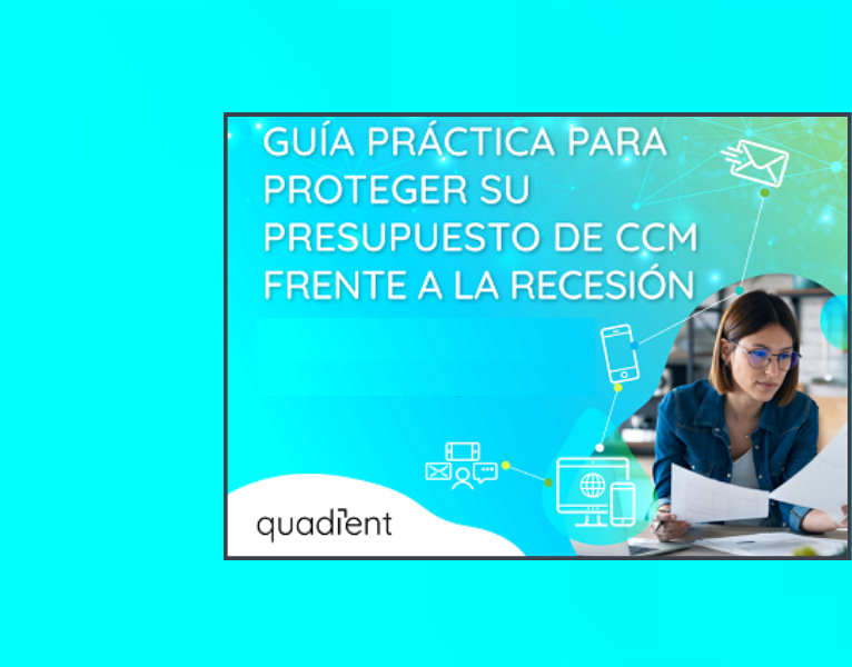 72912184-7291-61105-Quadient