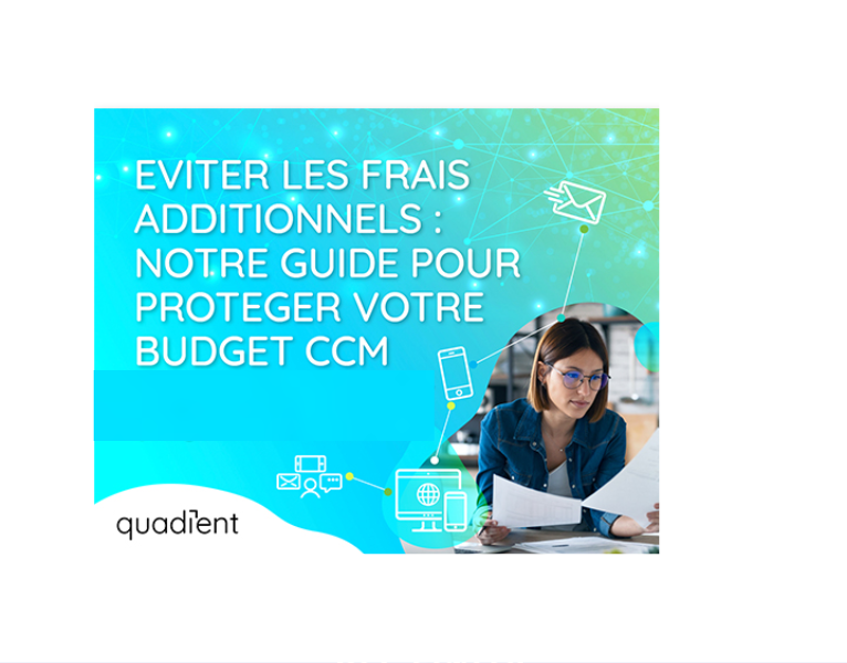 72932185-7293-61105-Quadient