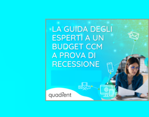 72942186-7294-61105-Quadient