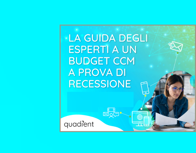 72942186-7294-61105-Quadient