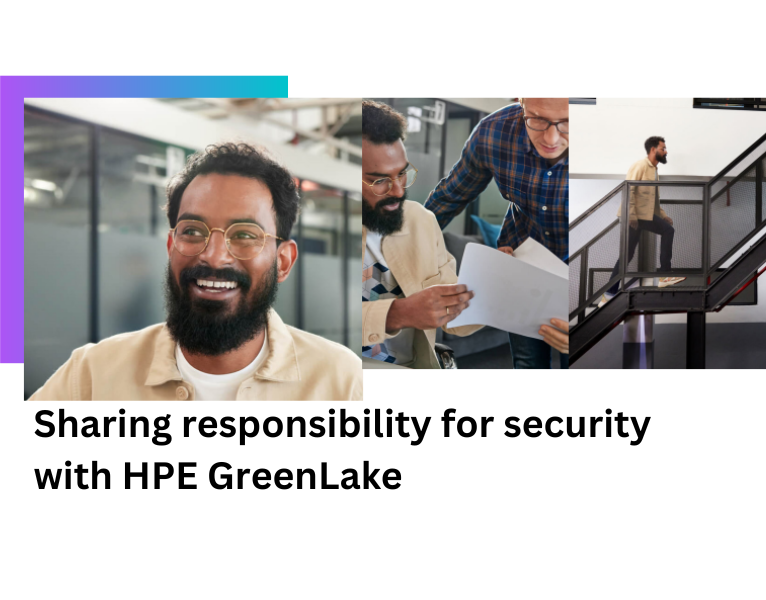 744284-744-44200-HPE - REALM B2B-Thumb