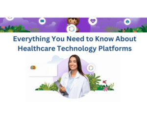 75622259-7562-61164-Salesforce - Jellyfish-Thumb