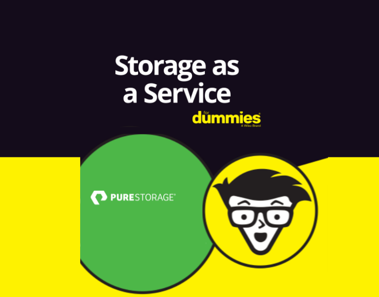 76351537-7635-Pure Storage-60694-Thumb