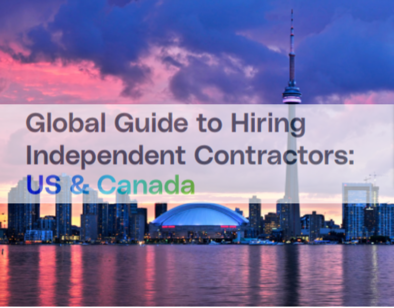 76361977-7636-60978-Globalization Partners-Thumb