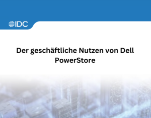76472218-7647-61133-Dell - Mediacom-Thumb