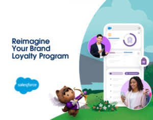 7685-61186-Salesforce-Thumb