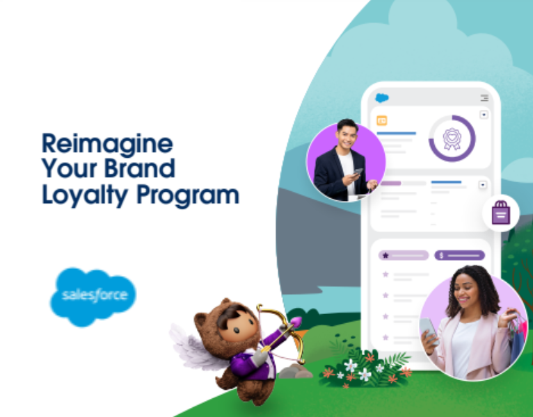 7685-61186-Salesforce-Thumb