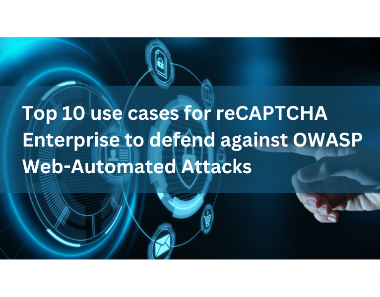 770359-770-44262-Google-Thumb