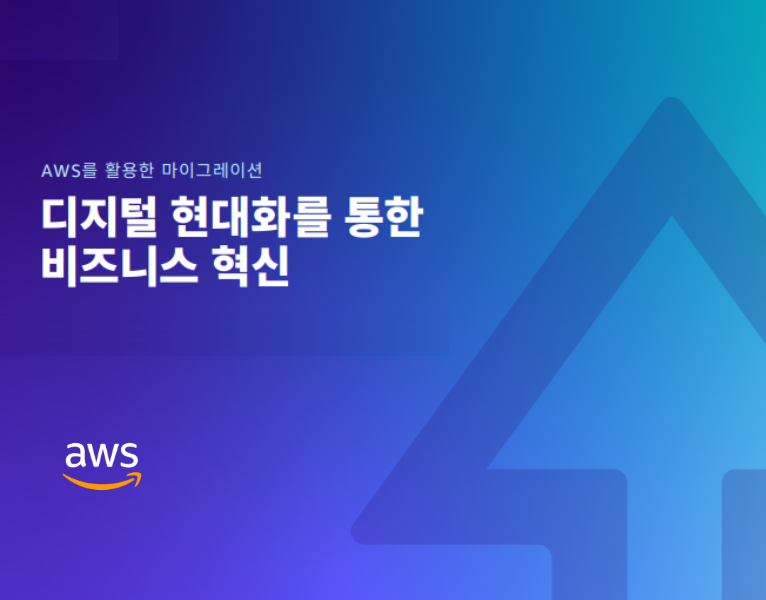 77322303-7732-60687-AWS - Rufus-Thumb