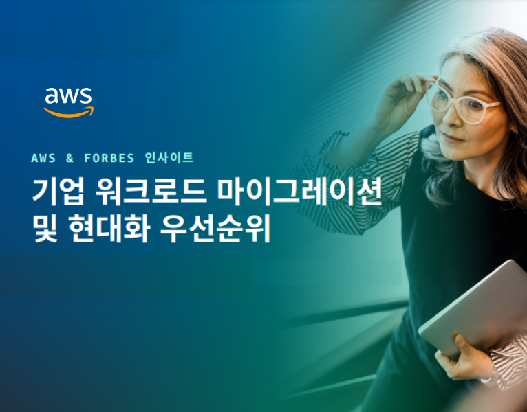 77352303-7735-60687-AWS - Rufus-Thumb