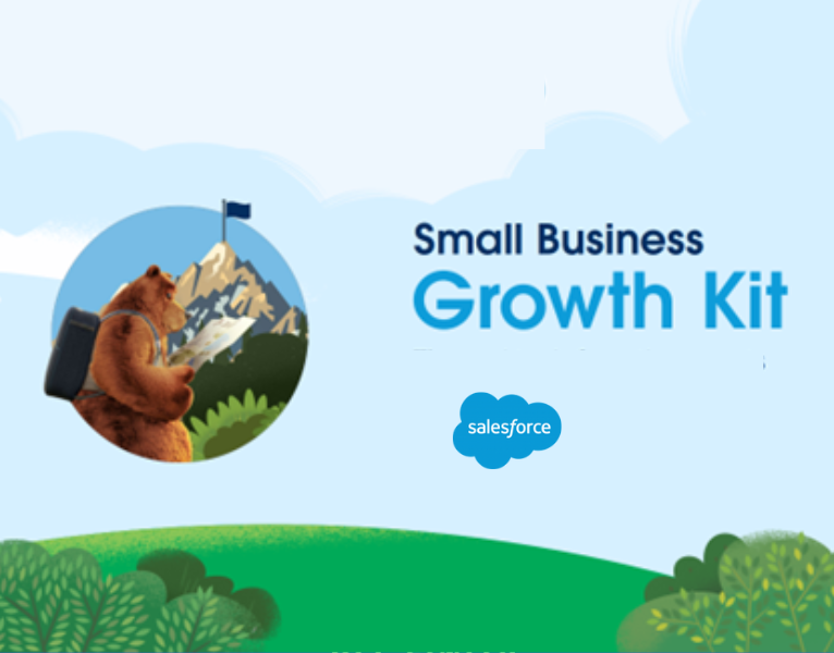 78222322-7822-Salesforce - Jellyfish-61208-Thumb