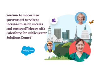 78392331-7839-Salesforce-61213-Thumb