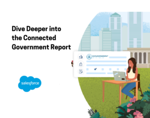 78402331-7840-Salesforce-61213-Thumb