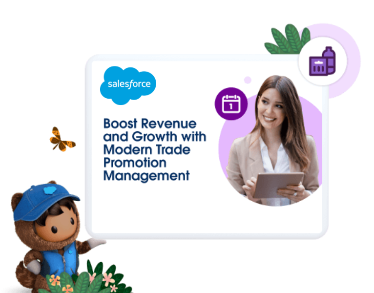 78432333-7843-Salesforce - Jellyfish-61215-Thumb