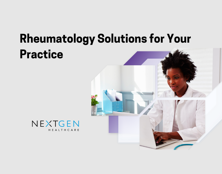 78472012-7847-61004-NextGen Healthcare
