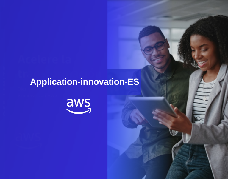 78532336-7853-61218-AWS - Rufus-Thumb