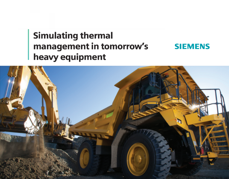78852347-7885-Siemens-61227-Thumb
