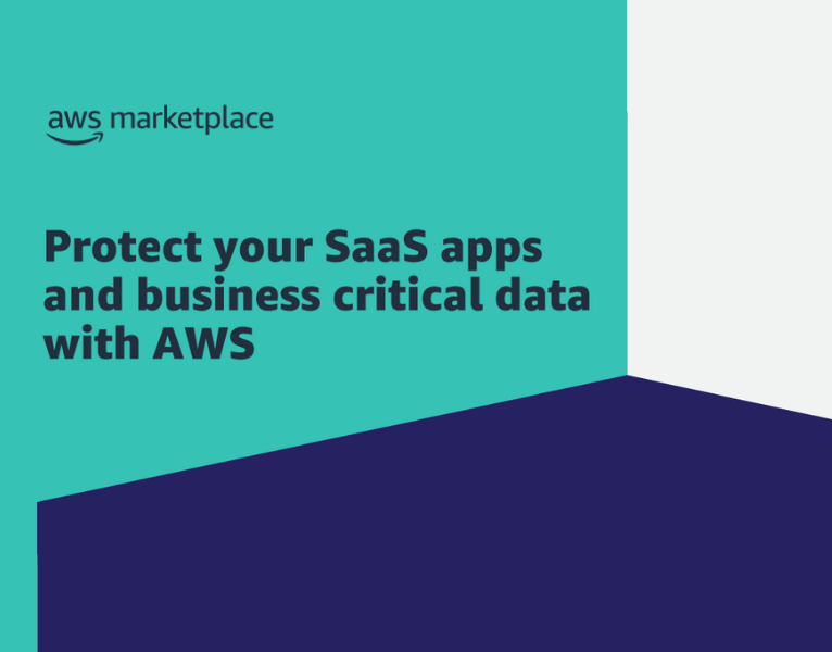 78872345-7887-61226-AWS - Reprise - EMEA-Thumb