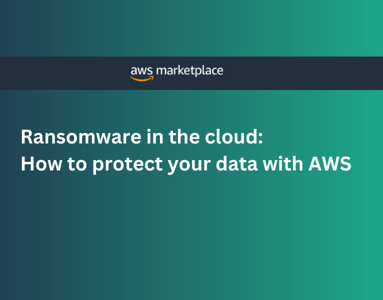 79812355-7981-61235-AWS - Reprise - EMEA-Thumb
