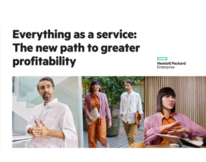 798286-798-HPE - REALM B2B-44202-Thumb
