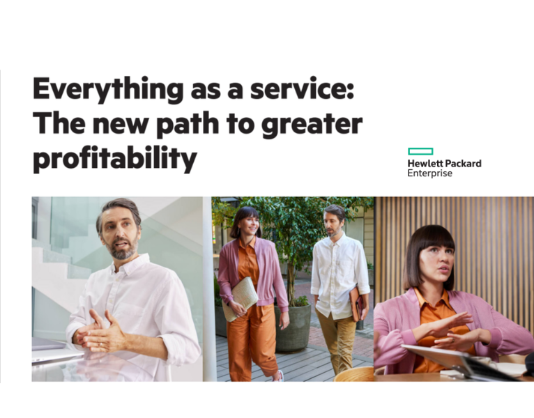 798286-798-HPE - REALM B2B-44202-Thumb