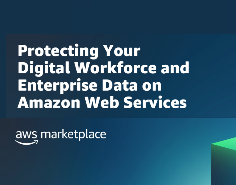79842355-7984-61235-AWS - Reprise - EMEA-Thumb